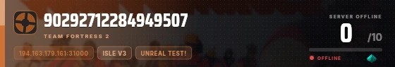 Edge badge preview
