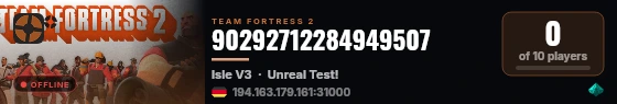 90292712284949507 live status badge