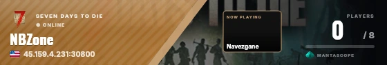 Sweep badge preview