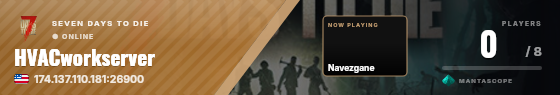 Sweep badge preview