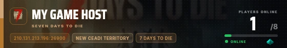 Edge badge preview