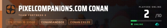 Edge badge preview
