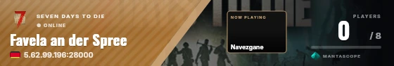 Sweep badge preview