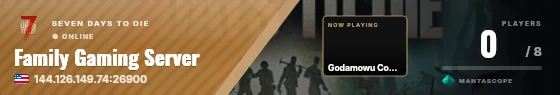 Sweep badge preview