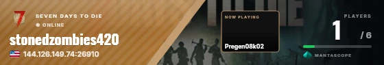 Sweep badge preview