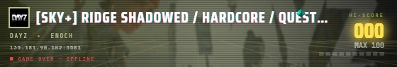 Arcade badge preview