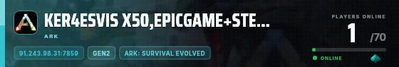Edge badge preview