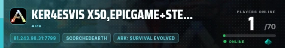 Edge badge preview