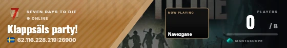 Sweep badge preview