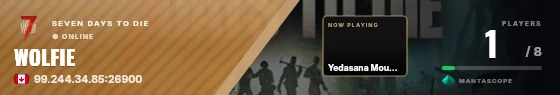 Sweep badge preview