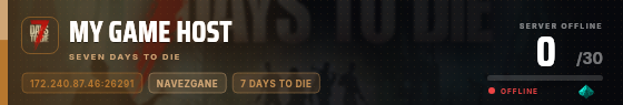 Edge badge preview