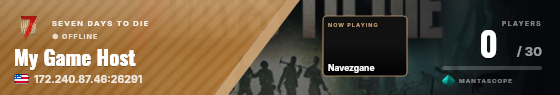 Sweep badge preview