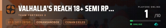 Edge badge preview