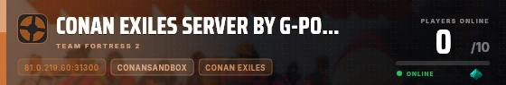 Edge badge preview