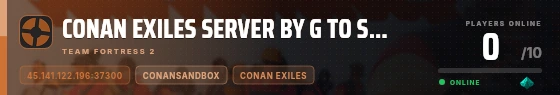 Edge badge preview