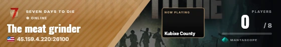 Sweep badge preview