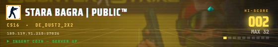 Arcade badge preview