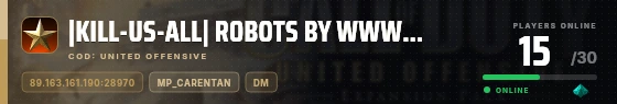 Edge badge preview