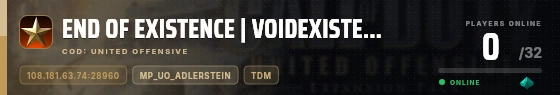 Edge badge preview