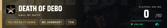 Edge badge preview