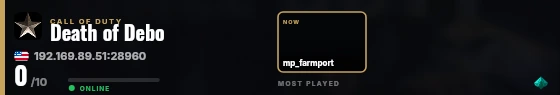 Filmstrip badge preview