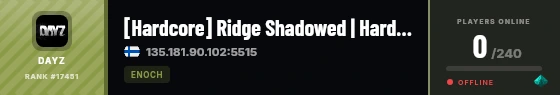 Strata badge preview