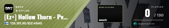 Sweep badge preview