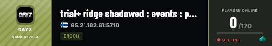 Strata badge preview