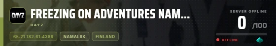 Edge badge preview