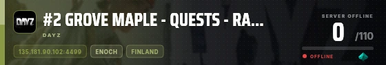 Edge badge preview