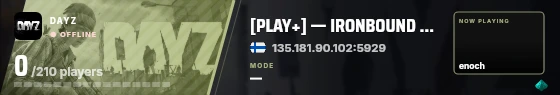 Blade badge preview