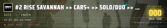 Arcade badge preview