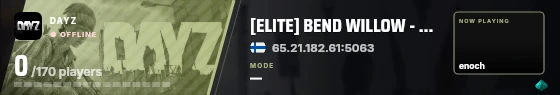 Blade badge preview