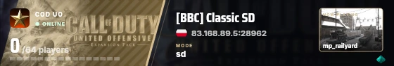 Blade badge preview