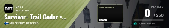 Sweep badge preview