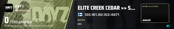 Blade badge preview