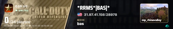 Blade badge preview