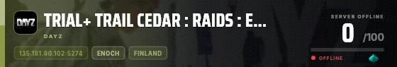 Edge badge preview