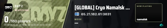 Blade badge preview