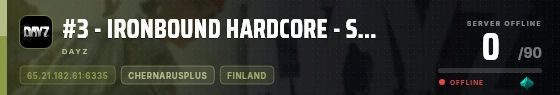 Edge badge preview