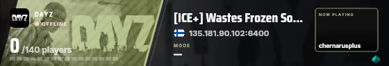 Blade badge preview