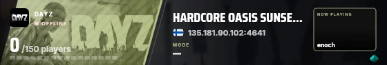 Blade badge preview