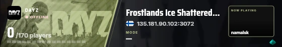 Blade badge preview