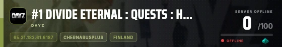 Edge badge preview