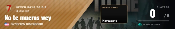 Sweep badge preview