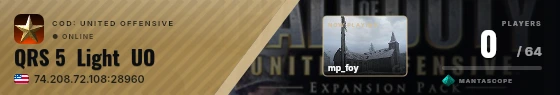 Sweep badge preview