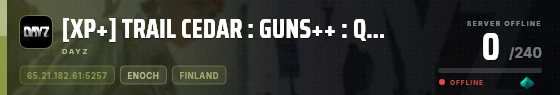 Edge badge preview