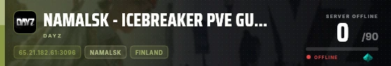 Edge badge preview