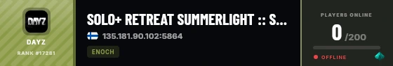 Strata badge preview
