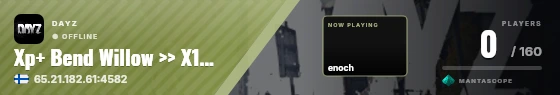 Sweep badge preview